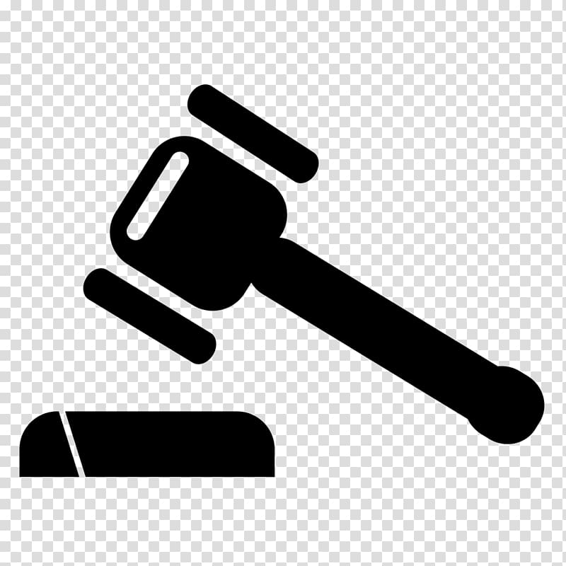 Gavel Law firm Lawyer Product liability, lawyer transparent background PNG clipart