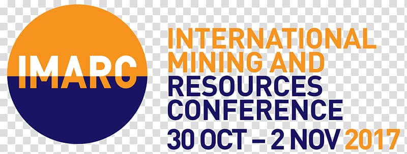 IMARC, International Mining and Resources Conference IMARC 2018 Melbourne Corporate Governance: Principles, Policies, and Practices Komatsu Limited, Business transparent background PNG clipart