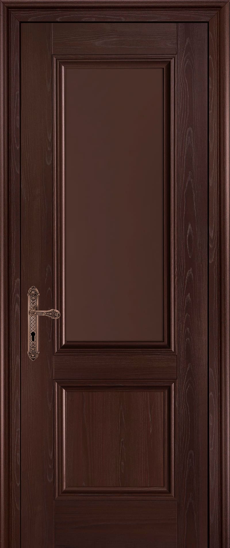 Door transparent background PNG clipart