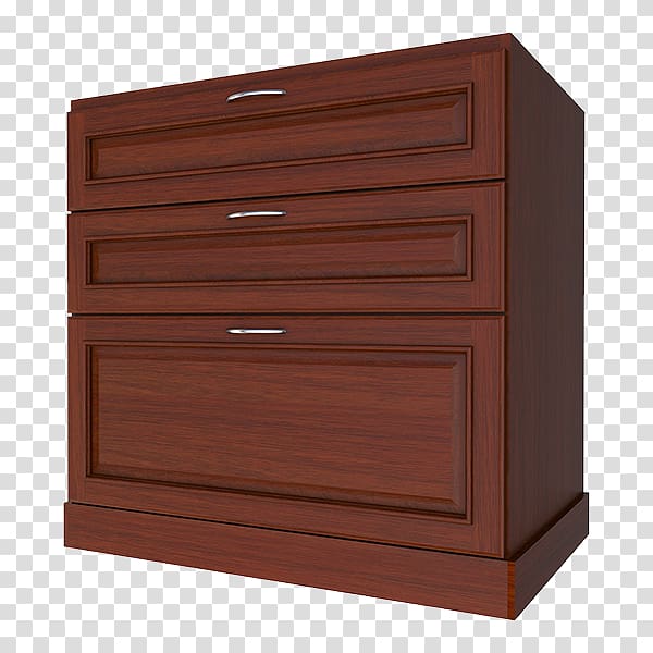 Chest of drawers Chest of drawers Cabinetry Commode, Homewood transparent background PNG clipart