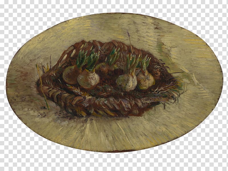 Van Gogh Museum Basket of Hyacinth Bulbs National Gallery of Victoria The Painter of Sunflowers, Van Gogh Museum transparent background PNG clipart