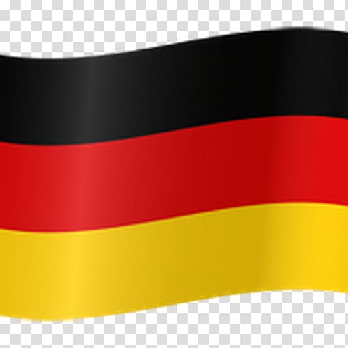 Flag of Germany Weimar Republic Nazi Germany, Flag transparent background PNG clipart