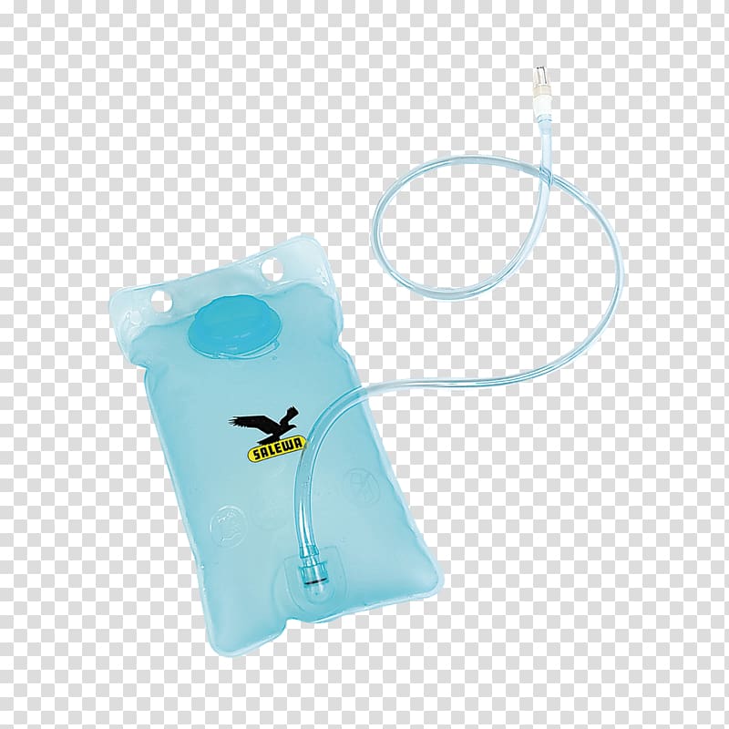 Plastic Hydration pack Liter Pocket, bag transparent background PNG clipart