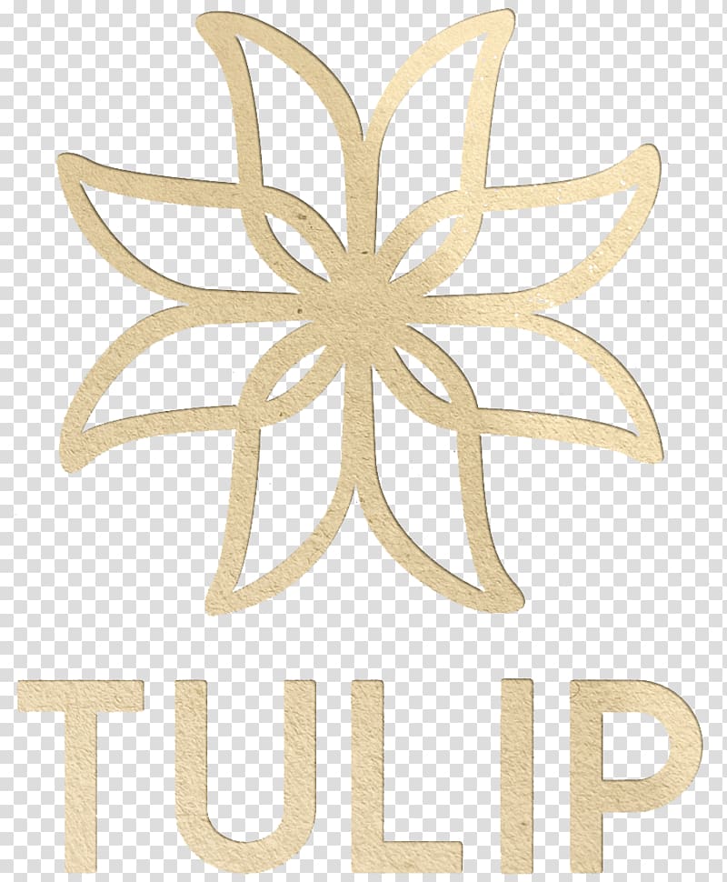 Áo Dài Thêu Tay Tulip Encapsulated PostScript, ao dai transparent background PNG clipart