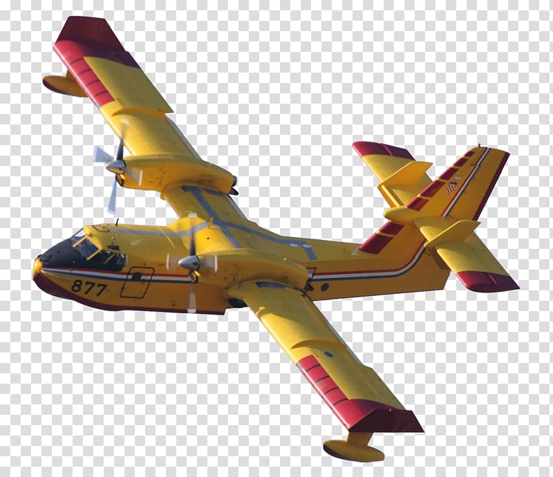 Aircraft Airplane Helicopter Aviation Aerial firefighting, Fire Fighter transparent background PNG clipart