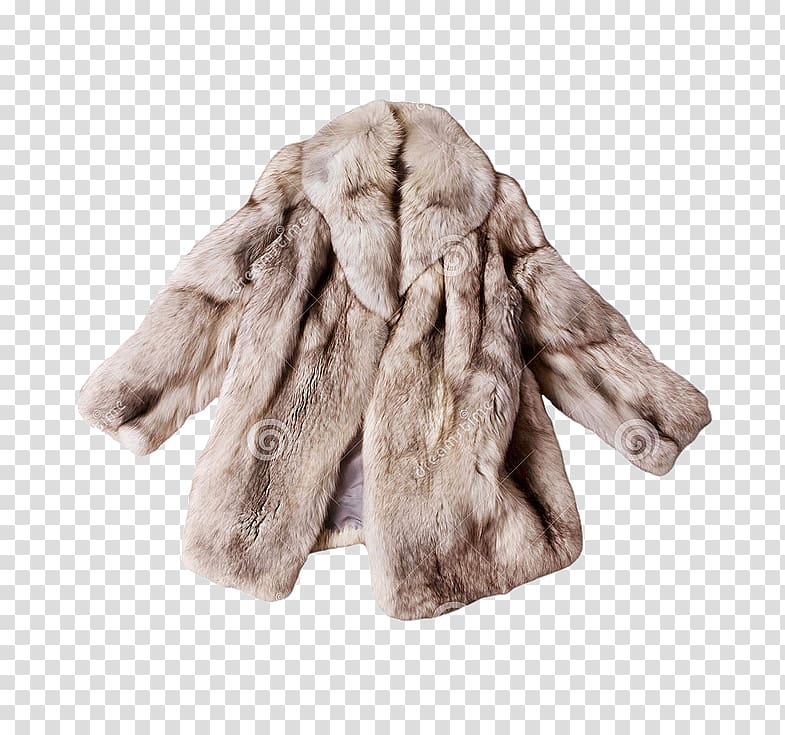 Fur clothing Coat , others transparent background PNG clipart