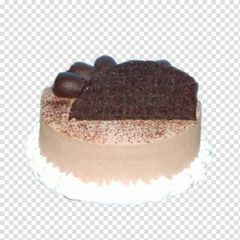 Chocolate cake Mousse Fudge Sachertorte, chocolate cake transparent background PNG clipart