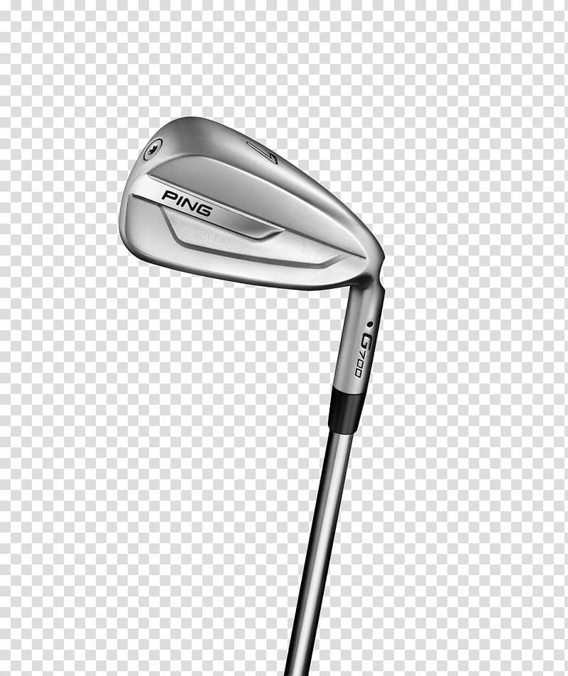 PING G400 Irons Golf Clubs PING G400 Irons, iron transparent background PNG clipart