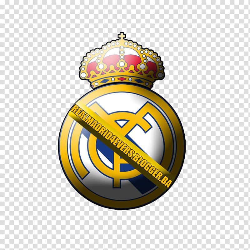 Real Madrid C.F. Logo Symbol Brand Cotton, Real Madrid Cf transparent ...