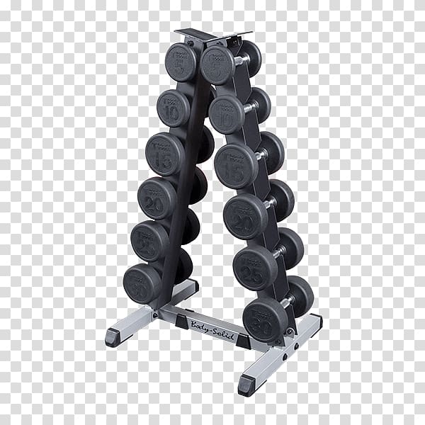 Dumbbell Bench Kettlebell Fitness Centre Weight, vertical frame calligraphy transparent background PNG clipart