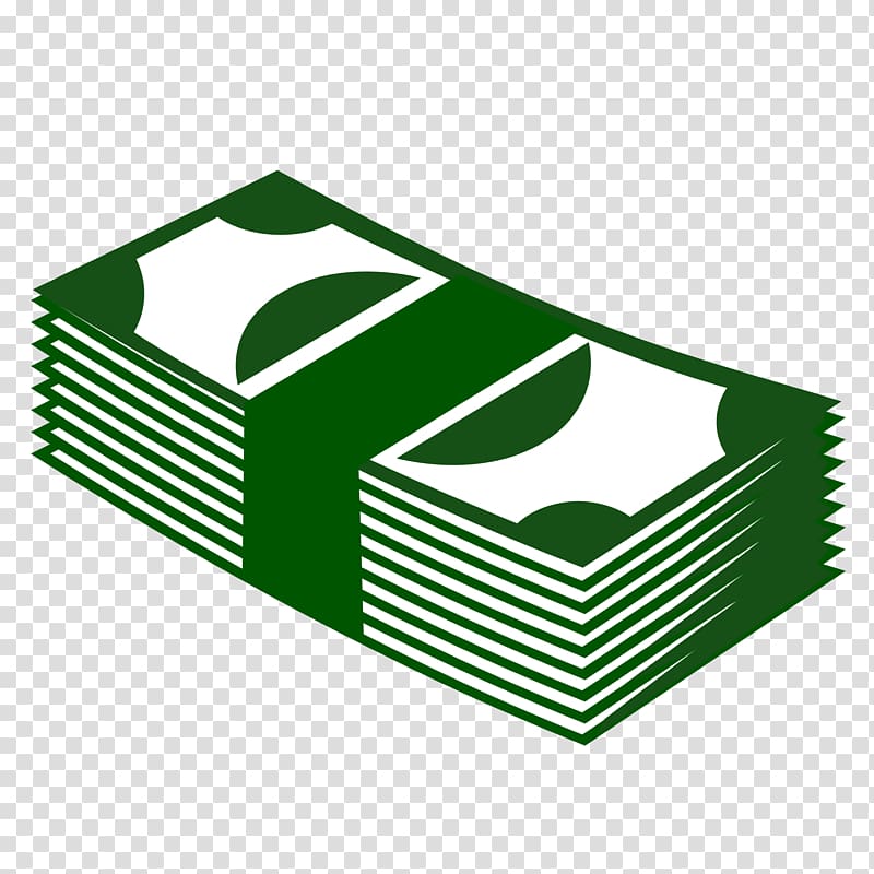 cash illustration, Money , Money transparent background PNG clipart