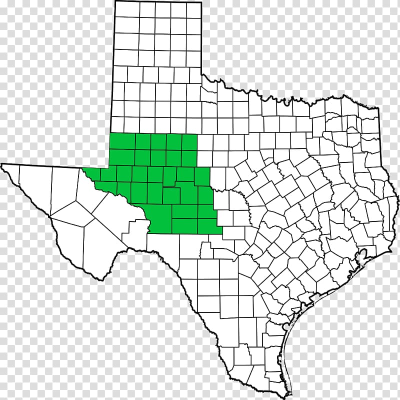 Hutchinson County, Texas Ward County Hardin County, Texas Stephens County, Texas Borden County, others transparent background PNG clipart