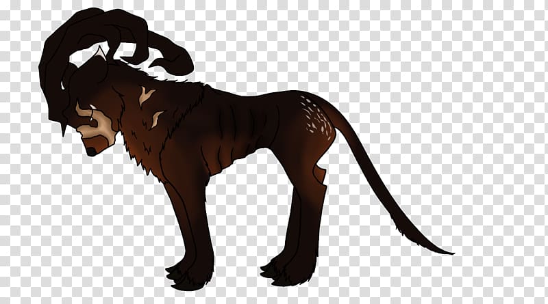 Ford Mustang Dog Felidae Cat, mustang transparent background PNG clipart