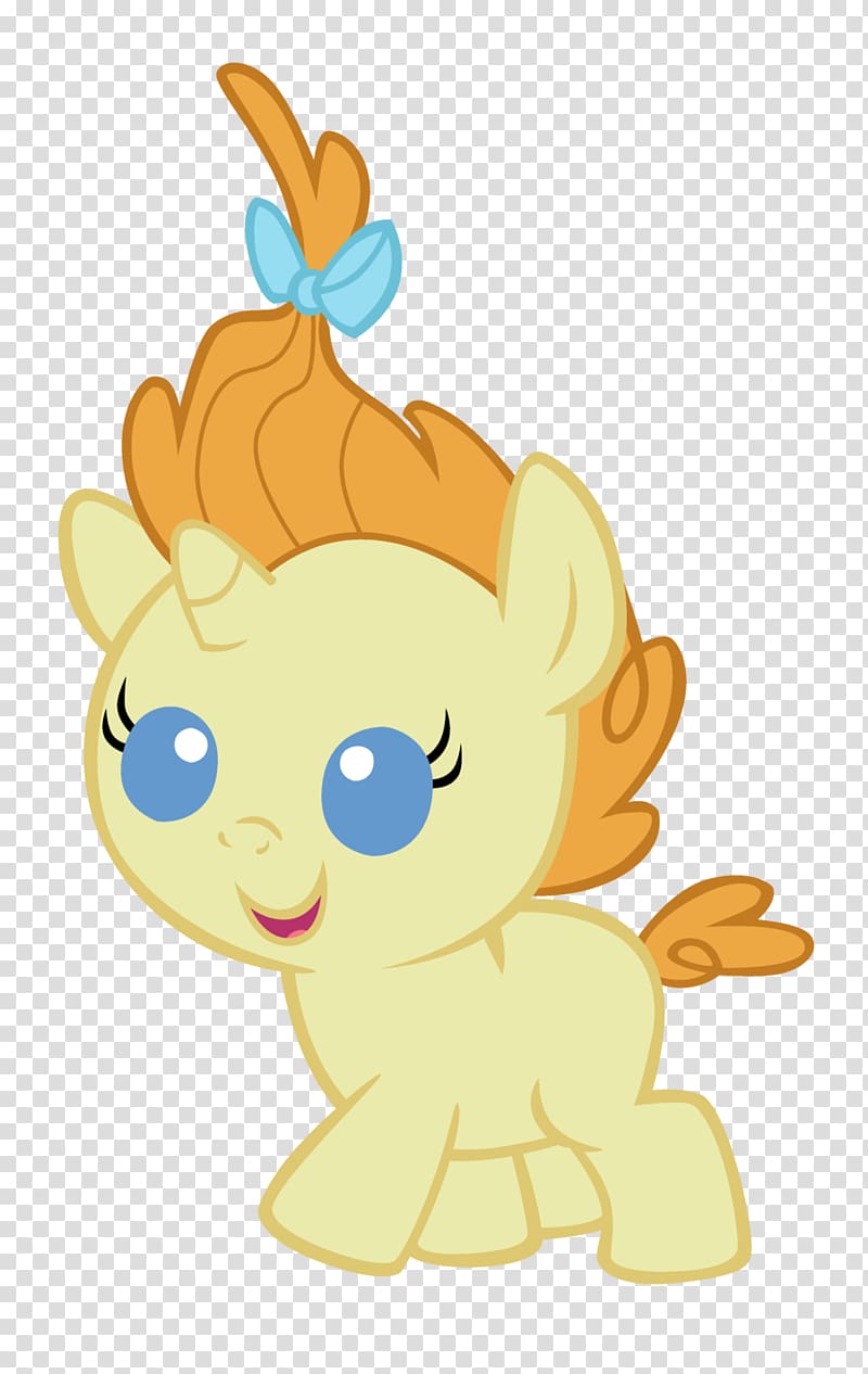 Applejack Pony Rarity Pinkie Pie Scootaloo, twins transparent background PNG clipart