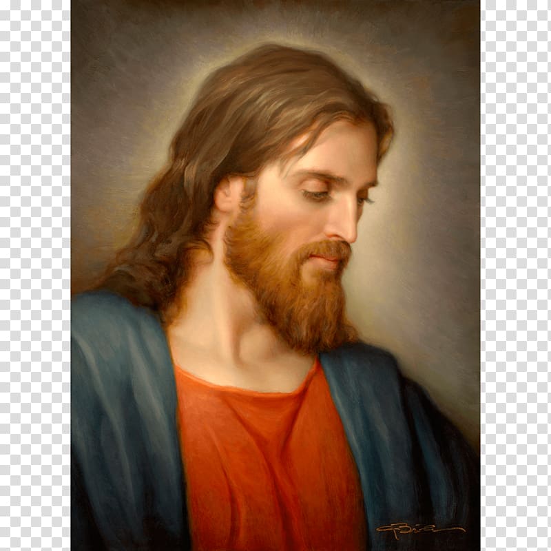 Joseph Brickey Salt Lake Temple The Church of Jesus Christ of Latter-day Saints Bible Painting, painting transparent background PNG clipart