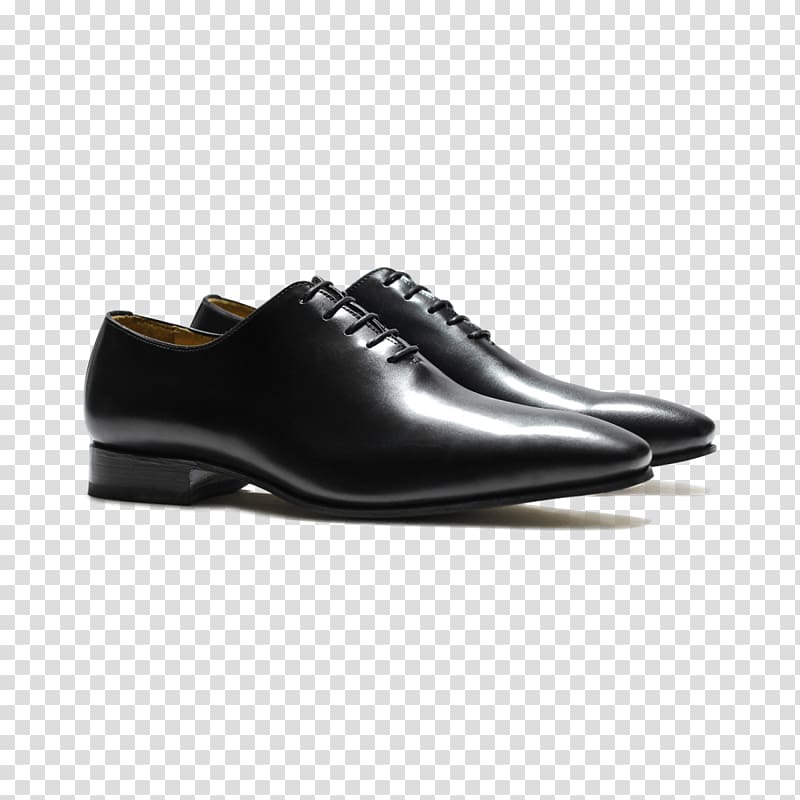 Sneakers Slip-on shoe Dress shoe Oxford shoe, nike transparent background PNG clipart