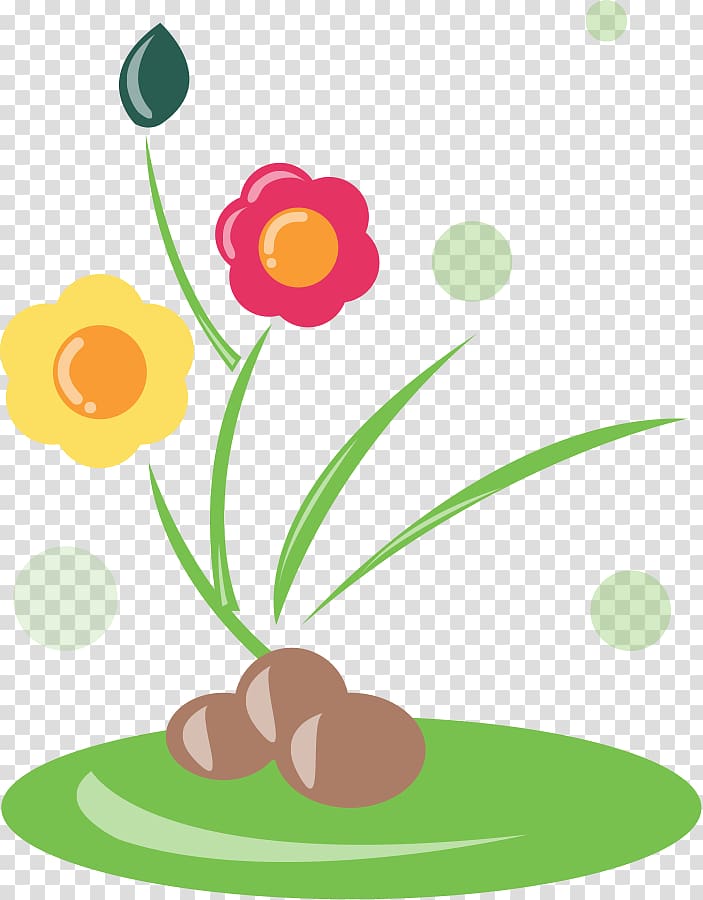 Flower Free content , Frog On Lily Pad transparent background PNG clipart