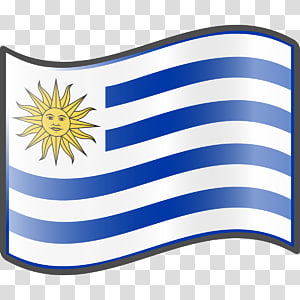 Uruguayan Primera División - Wikipedia