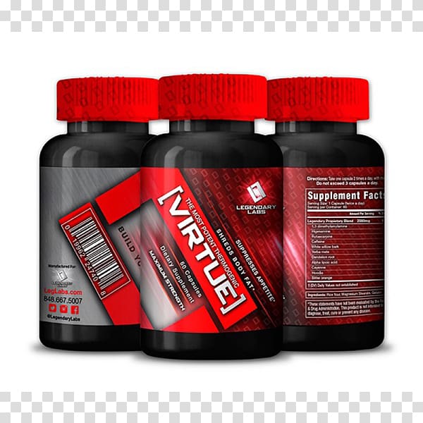 Sales Jersey Shore Supplements Dietary supplement Bodybuilding, fat burner transparent background PNG clipart