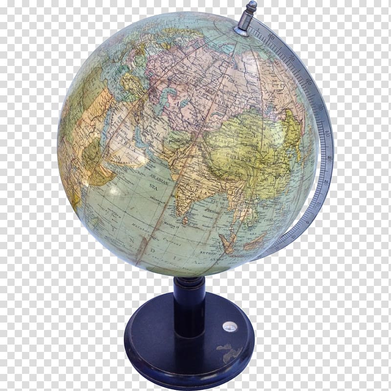 Earth /m/02j71 Sphere, earth transparent background PNG clipart