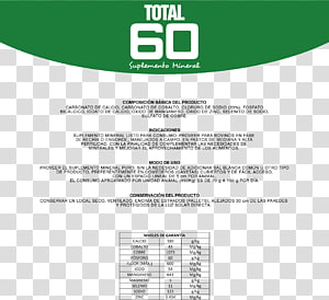 Brand Logo Material Font, design transparent background PNG clipart thumbnail