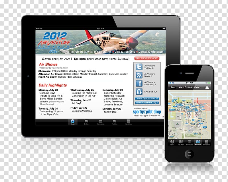 Smartphone Multimedia Digital journalism Handheld Devices, smartphone transparent background PNG clipart