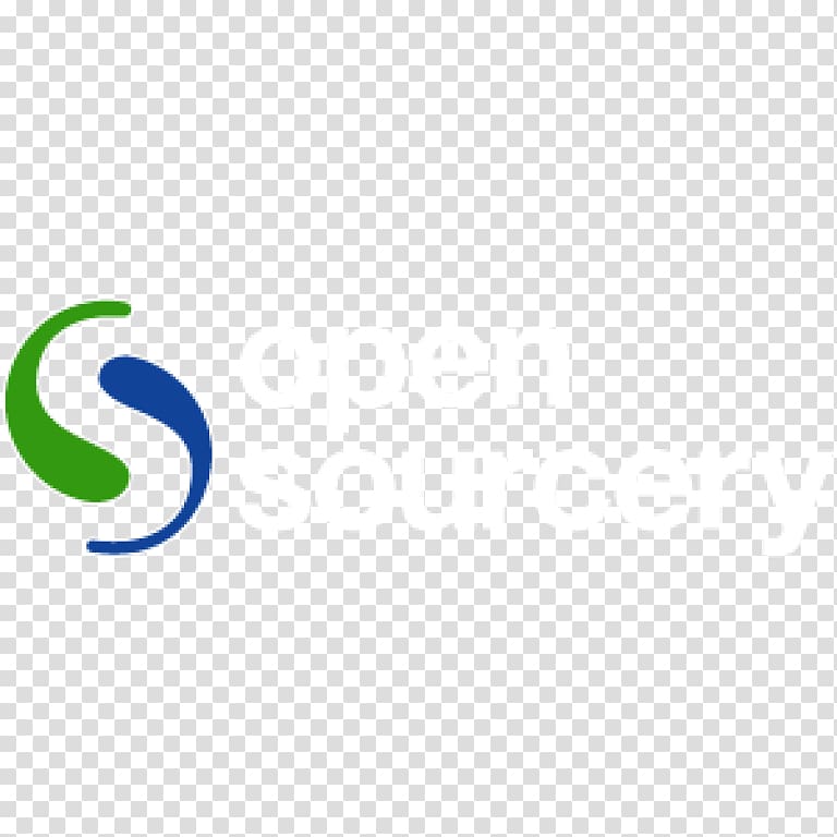 Drupal Brand Business Logo, First Interstate Bank Pennie Harcsa transparent background PNG clipart
