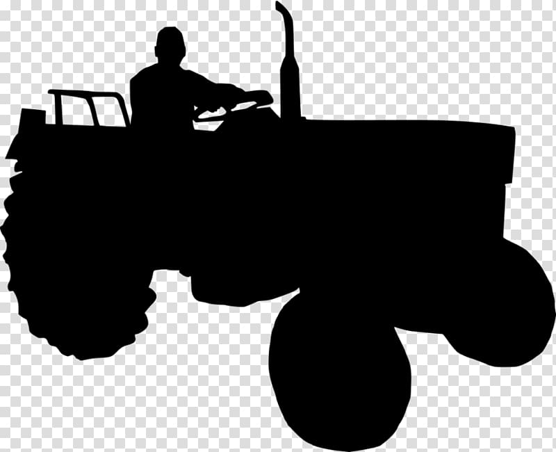 Tractor Supply Company Tractor pulling , tractor transparent background PNG clipart