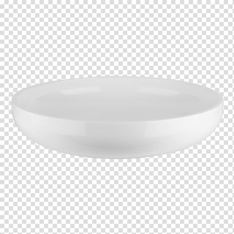 Bowl Soap Dishes & Holders Tableware Plate Food, Plate transparent background PNG clipart