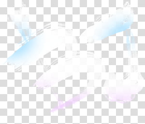 Desktop Font, design transparent background PNG clipart thumbnail