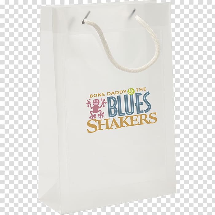 Tote bag Paper bag Gift, promotional cards transparent background PNG clipart