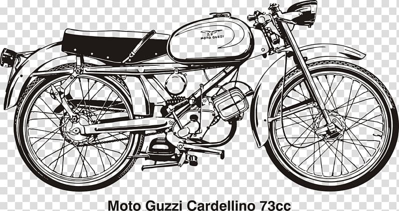 Moto Guzzi Motorcycle , motorcycle transparent background PNG clipart