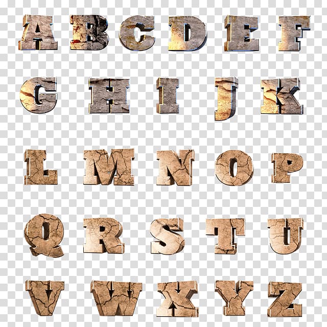 Alphabet Lettering Writing system, Letter Alphabet Patrol transparent background PNG clipart
