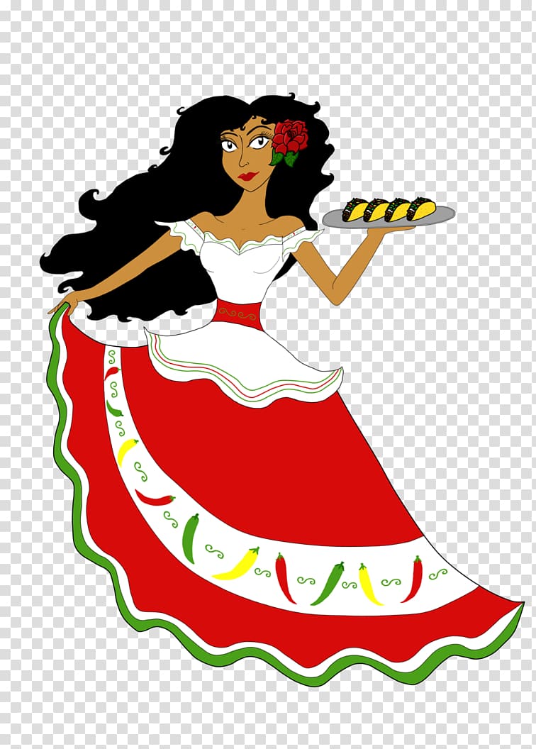 Rosita's Taco Shop Mexican cuisine Asado , Cinco De Mayo 2016 transparent background PNG clipart