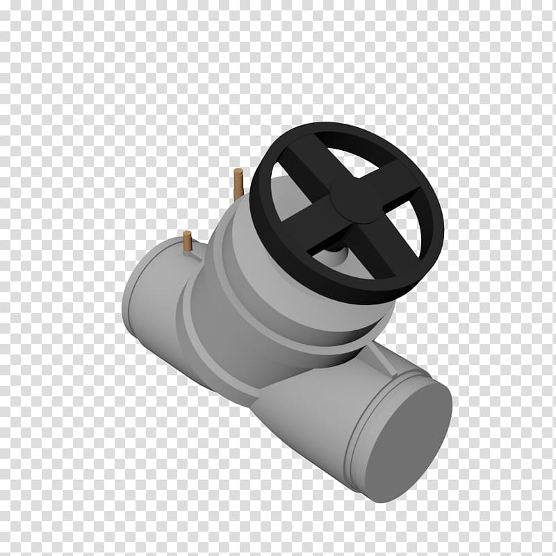 Cylinder Angle, Pressure-balanced Valve transparent background PNG clipart