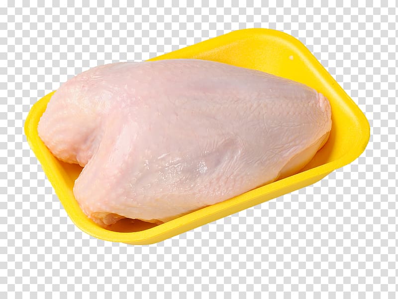 Broiler Chicken Fillet Duck SHOPPRODUKT.RU, chicken transparent background PNG clipart