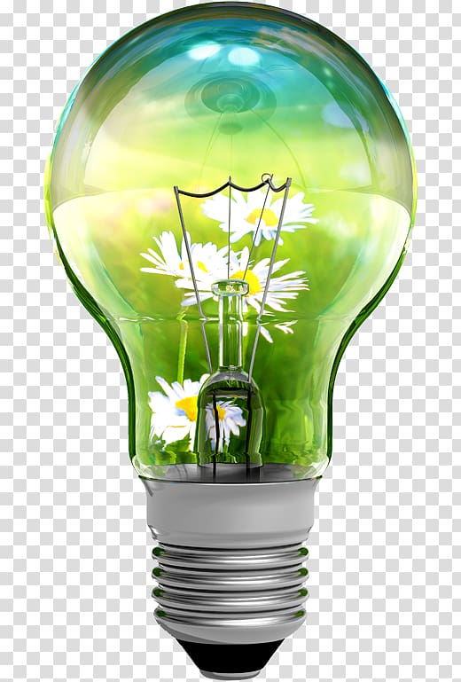 Electricity Energy conservation Efficient energy use Solar energy, energy transparent background PNG clipart