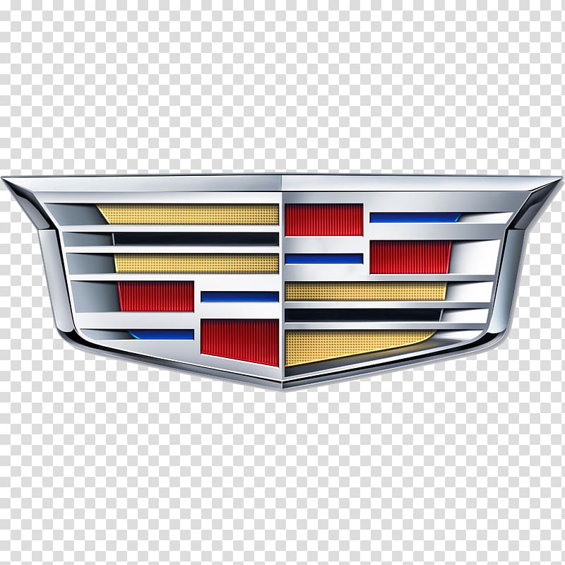 Cadillac CTS General Motors Car Luxury vehicle, cadillac transparent background PNG clipart