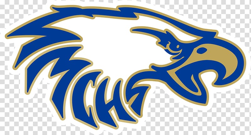 Santa Margarita Catholic High School Philadelphia Eagles Ateneo Blue Eagles, eagle transparent background PNG clipart