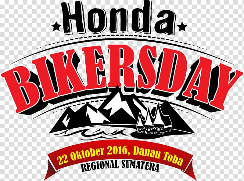 Honda CBR250RR Akkarena Beach Asia Road Racing Championship 0, honda transparent background PNG clipart