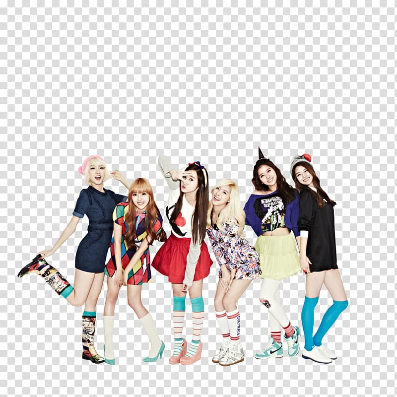 Hello Venus , Hello Venus transparent background PNG clipart