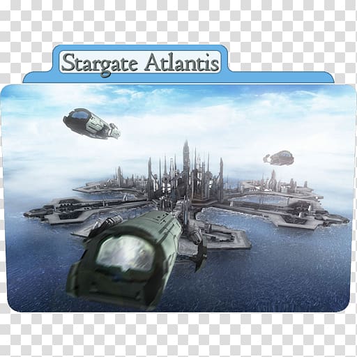 Stargate Atlantis, Season 1 Stargate Atlantis, Season 1 Television show, stargate symbol transparent background PNG clipart