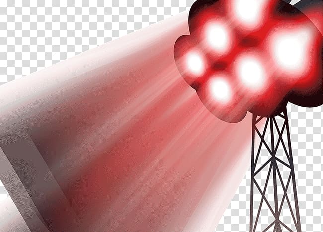 Street light High voltage, Street light,Voltage light transparent background PNG clipart