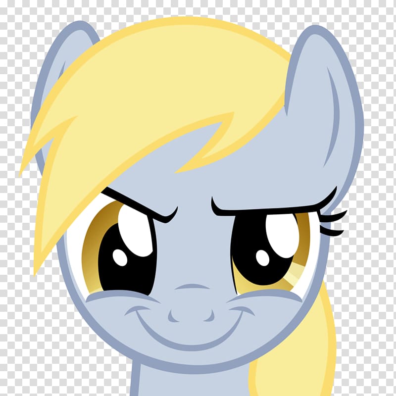 Derpy Hooves Pony Pinkie Pie YouTube, pegasus transparent background PNG clipart