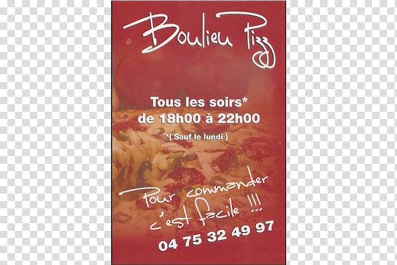 Etoile Sportive Boulieu Les Annonay Villevocance Satillieu Sports Association, pizz transparent background PNG clipart
