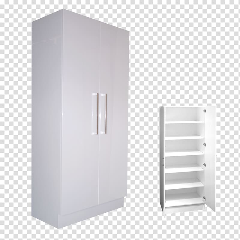 Cupboard Furniture Armoires & Wardrobes Drawer Pantry, Cupboard transparent background PNG clipart