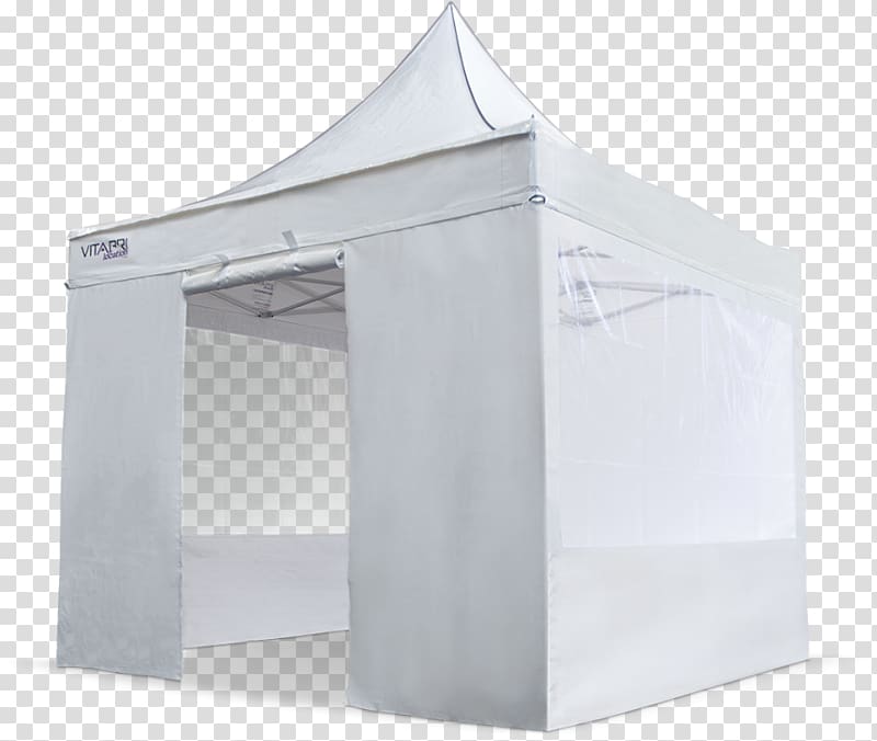 Tent Barnum Roof Wedding reception Gazebo, Ichiwah Manifestation Kit transparent background PNG clipart