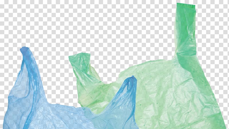 Plastic bag Paper Plastic recycling, dried fruit bags transparent background PNG clipart