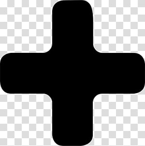 Computer Icons Encapsulated PostScript Symbol, symbol transparent background PNG clipart thumbnail