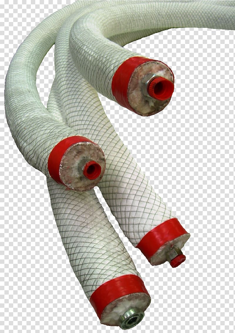 Hose Temperature Pipe Tube Industry, others transparent background PNG clipart